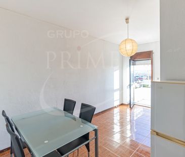 Apartamento T1 em Porto - Photo 5