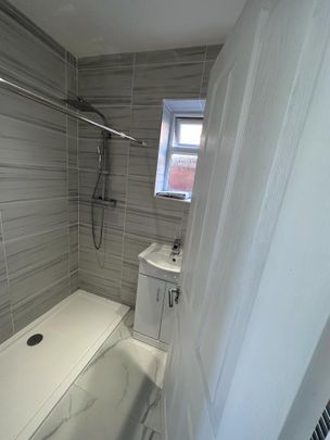 2 bedroom semi-detached house to rent - Photo 1