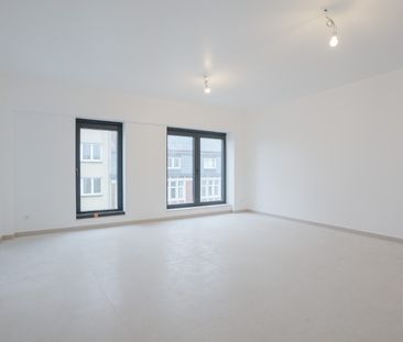 Appartement te huur in Gent - Foto 2