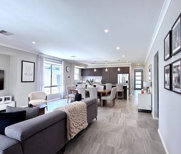 A Beautifully Finished Home Designed for Easy Living - Photo 2