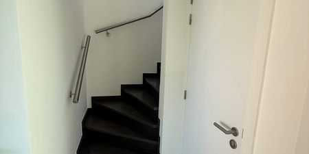 Koppelwoning te huur in Lummen voor € 1.450 met 3 slaapkamers - Photo 4