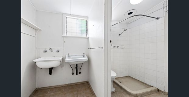 Charming South Yarra Home in the Botanical Garden Precinct - Photo 1