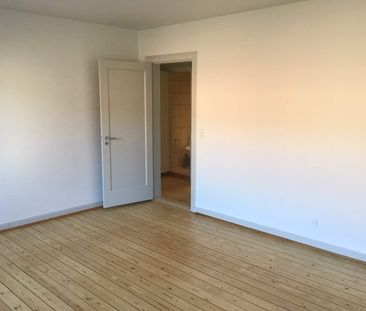 Dejlig 2-værelses i rolig ejendom - Foto 3