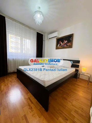 Apartament 2 camere | Dristor | Loc de Parcare | 12min. metrou - Photo 2
