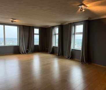 Appartement te huur: Emmasingel 31-283 5611 AZ Eindhoven - Photo 1