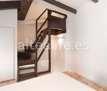 Carrer Francisco Martínez Orozco, Altea, Valencian Community 03590 - Photo 5