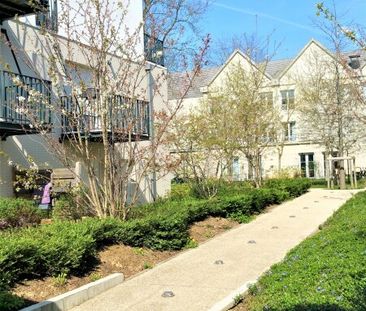 Location Appartement 2 pièces 43m² BAGNEUX 92220 - Photo 4