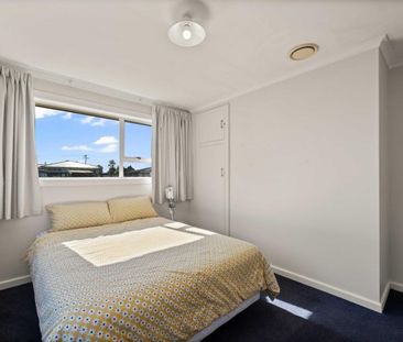 Solid Stobo - Photo 2