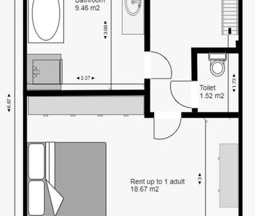 Sartrelaan, 5629PL, Eindhoven - Foto 5