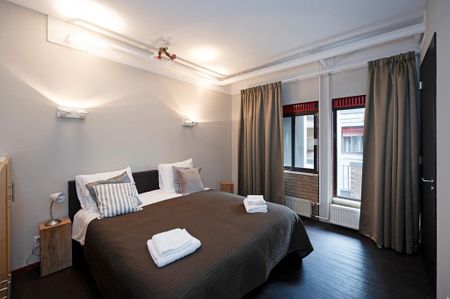 Verbeekstraat 4, Lage Mors, 2332CA, Leiden - Foto 3