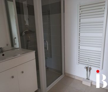 Appartement 2 pièces à Couëron - Photo 3