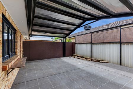 2/9 Budawang Place Tatton NSW - Photo 4