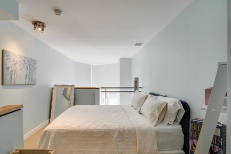 For Lease - 255 Richmond Street Unit# 824, Toronto, Ontario - Photo 5
