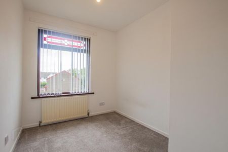 48 Leckagh Drive, Magherafelt, BT45 6JT - Photo 2
