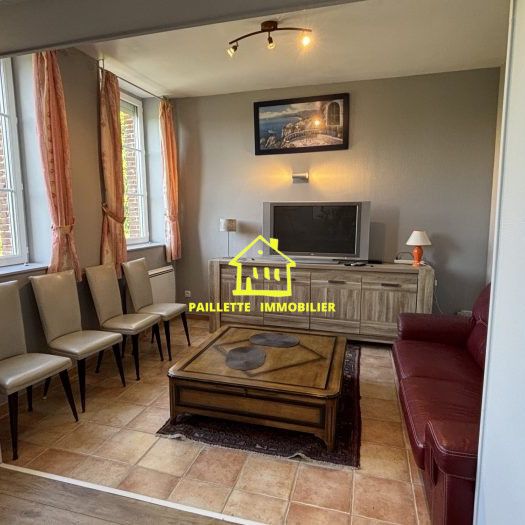 NOUVEAUTE A LOUER - Photo 1