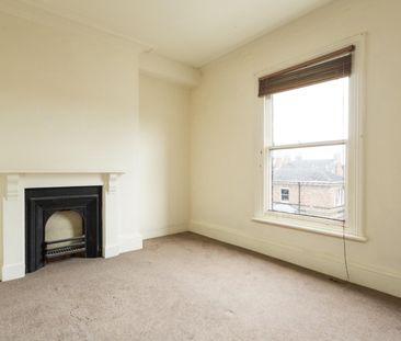 Wenlock Terrace, Fulford Road, York YO10 - Photo 3