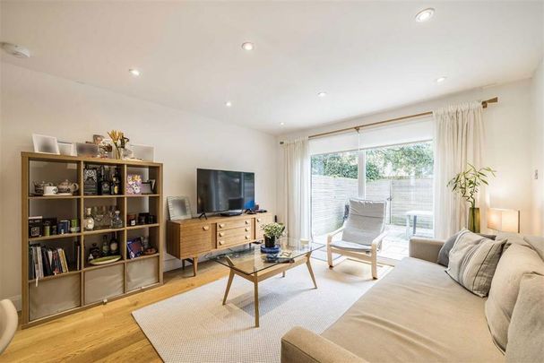 3 bedroom house to rent - Photo 1