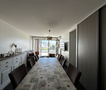 Location Appartement 3 pièces 62m² LA SEYNE SUR MER 83500 - Photo 2