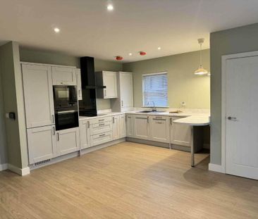 The Anchorage, Apt Scotch Quarter, Carrickfergus, BT38 7DP - Photo 6