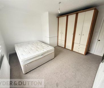 2 bedroom semi-detached house to rent - Photo 1