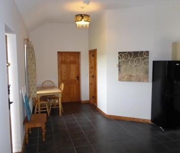 38 Fallagh Road "The Old School", Rouskey, Gortin, BT79 7QU - Photo 2