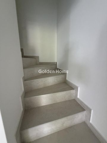 Ενοικίαση, Κατοικία, Οροφομεζονέτα - Photo 2