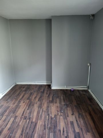 Skolgatan, Önnestad - Foto 5