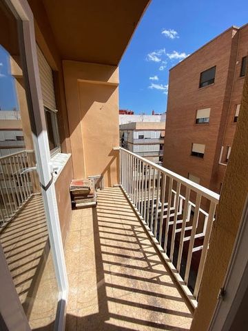 Carrer de Monterrey, Xirivella, Valencian Community 46950 - Photo 5