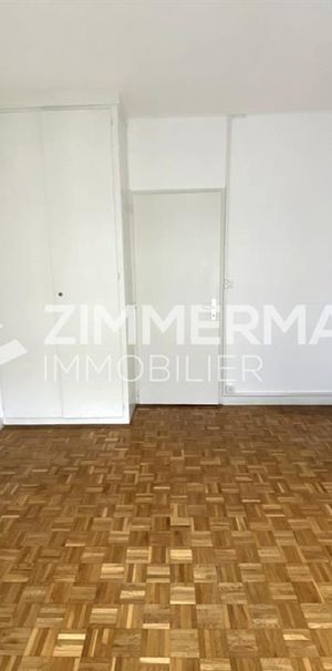 Studio,1,23 - Photo 1