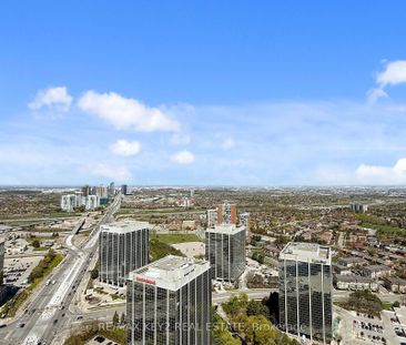 For Lease - 50 Absolute Avenue Unit# 4201, Mississauga, Ontario - Photo 5