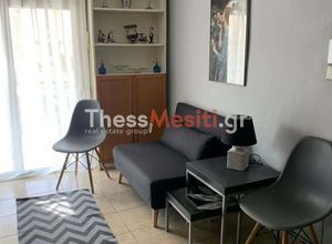 Διαμέρισμα για ενοικίαση - Άγιος Παύλος - Photo 4