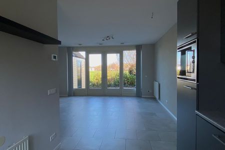 Huis te huur: Meester van Loostraat 8 3466 NX Waarder - Photo 4