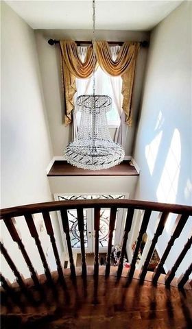 For Lease - 3 Lexington Road, Brampton, Ontario - Photo 4