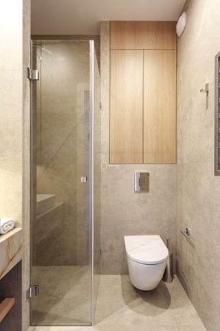 Nowoczesne | Wyposażone | Zielona spokojna okolica - Zdjęcie 2