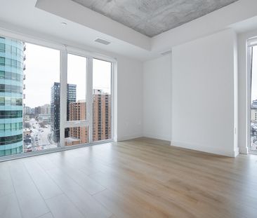 199 Rideau Street, Byward Market, Ottawa, ON - Photo 4