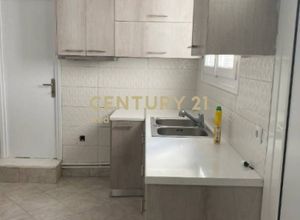 Διαμέρισμα για ενοικίαση - Νίκαια - Photo 5