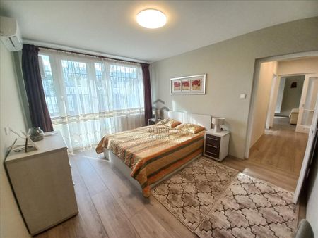 Kiadó újszerű állapotú panel lakás - Debrecen - Photo 5