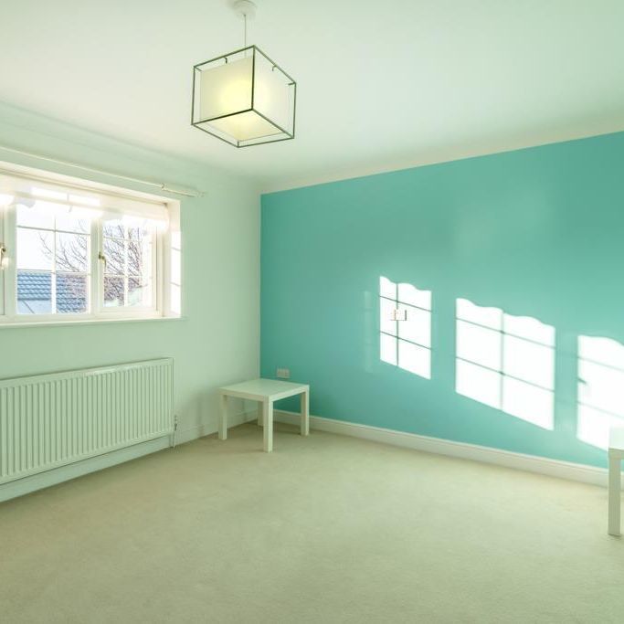 Chestnut Court, Thrybergh, Rotherham - Photo 1