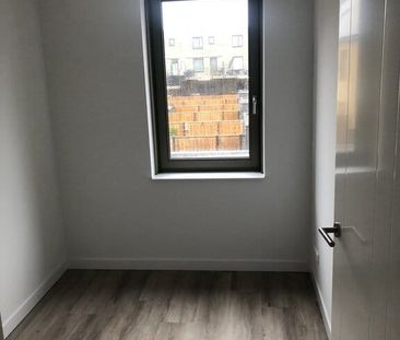 De Velduil 153, Liendert-Zuid, 3815XT, Amersfoort - Photo 4