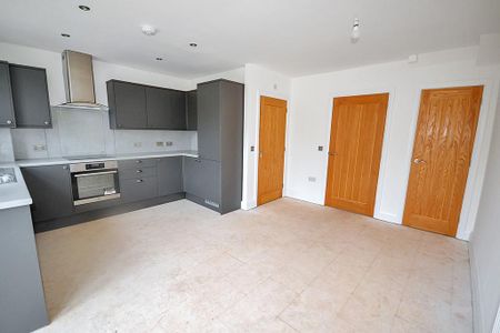 3 bedroom townhouse to rent - Photo 3