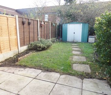 Longley Close, Preston - Photo 6