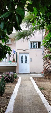 Studio/Γκαρσονιέρα για ενοικίαση - Μεσσαπία, - Photo 4