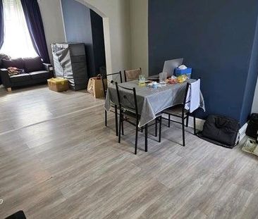2 bedroom house to rent - Photo 1