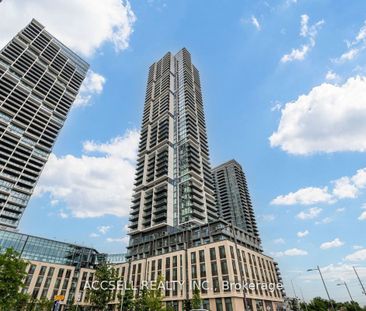 For Lease - 185 Millway Avenue Unit# W702, Vaughan, Ontario - Photo 5