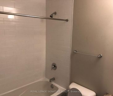 For Lease - 108 Garment Street Unit# 413, Kitchener, Ontario - Photo 1