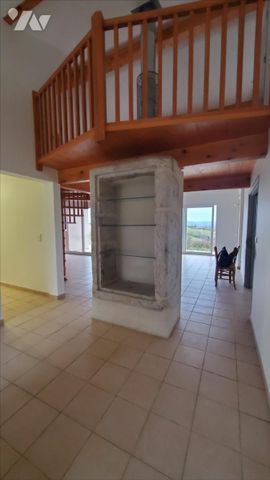 Maison individuelle plain-Pied Type 5 avec sous-sol et terrain clos - Photo 4