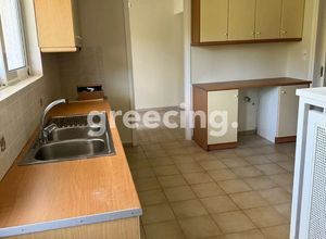 Διαμέρισμα για ενοικίαση - Εκάλη - Photo 5