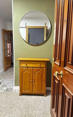 Carrer de Bernabé Garcia, Valencia, Valencian Community 46024 - Photo 5