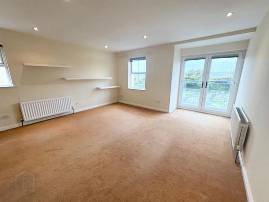 15 Priory Manor, Holywood, BT18 0LD - Photo 1