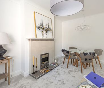 Birkenhead Avenue, Kingston Upon Thames, Surrey, KT2 - Photo 4